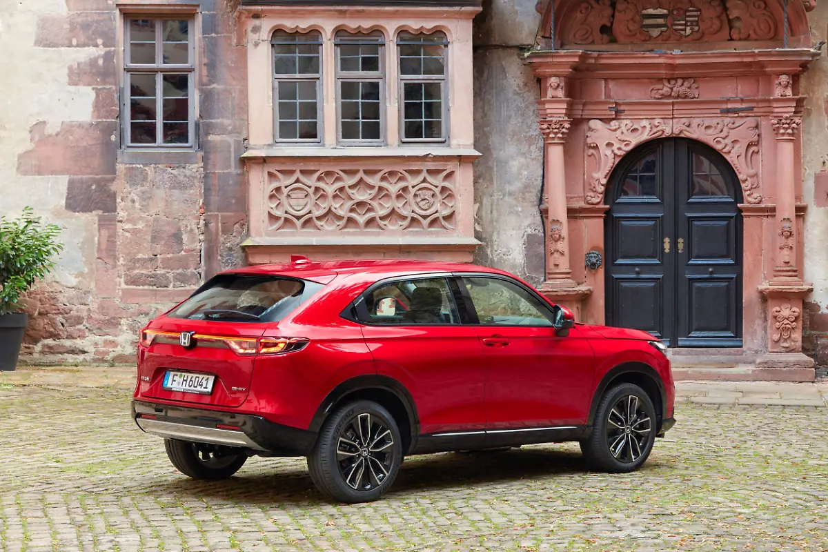 Matt-Howell-Honda-149v1