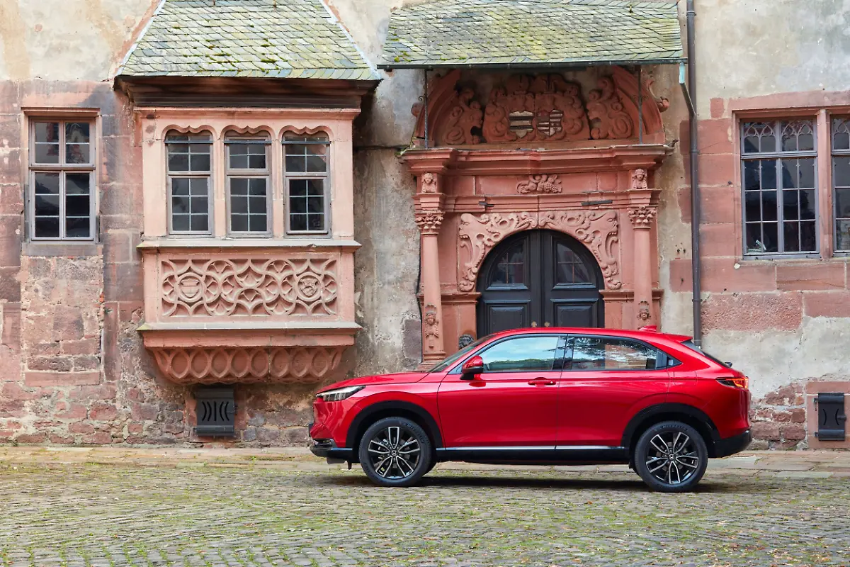 Matt-Howell-Honda-156v1