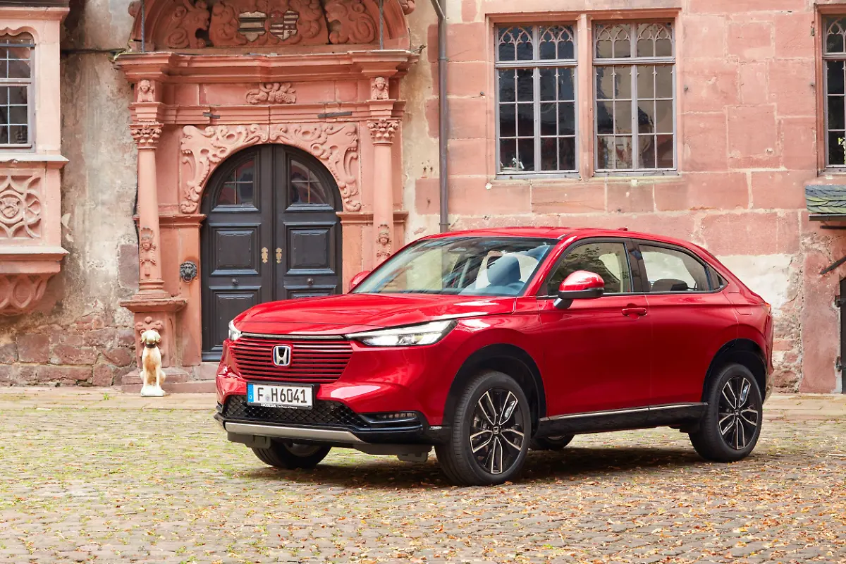 Matt-Howell-Honda-146v1