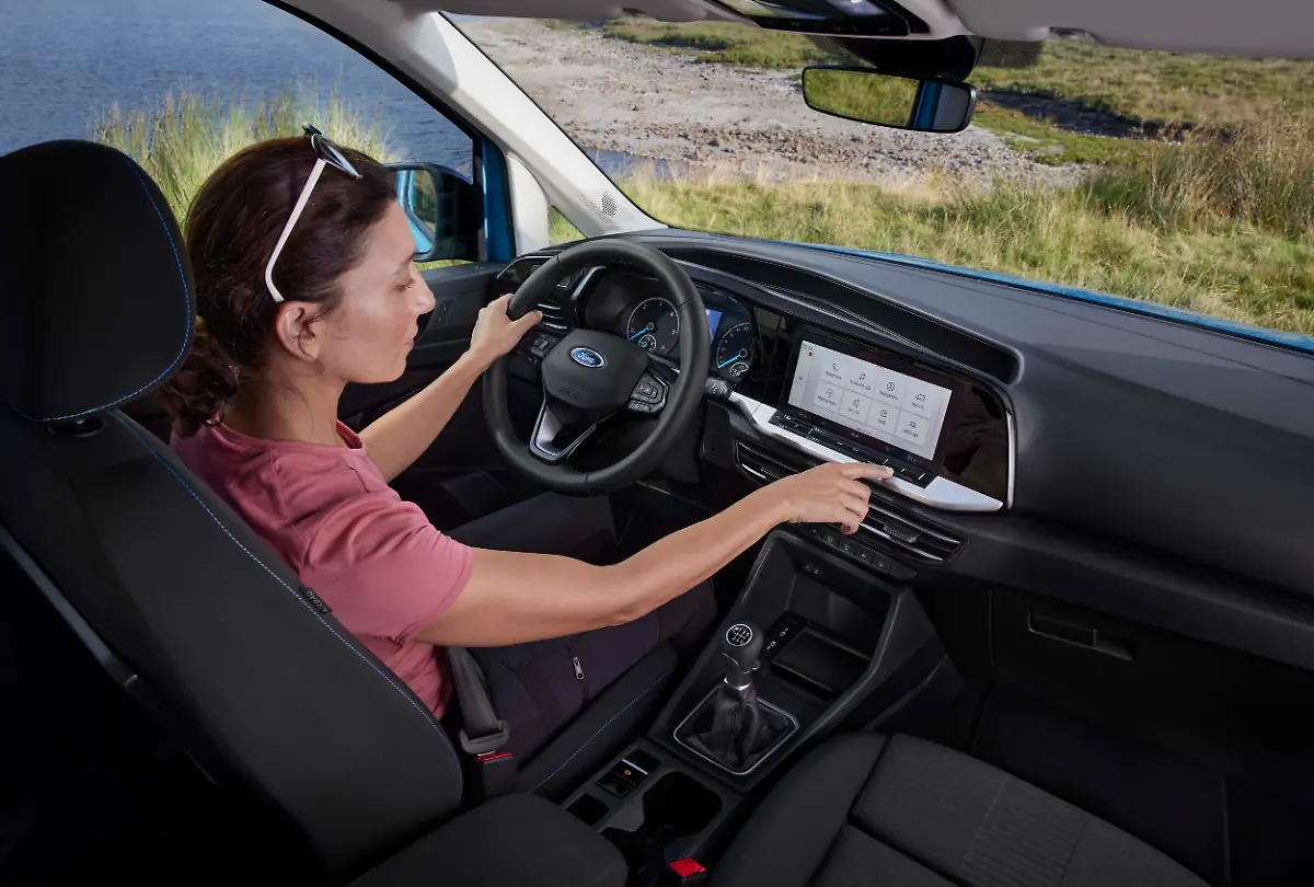 2021-FORD-TOURNEOCONNECT-ACTIVE-08