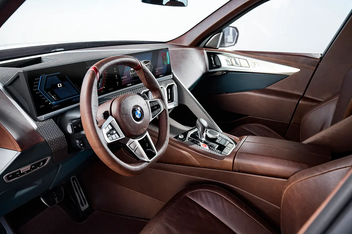 P90445557-highRes-bmw-concept-xm-studi