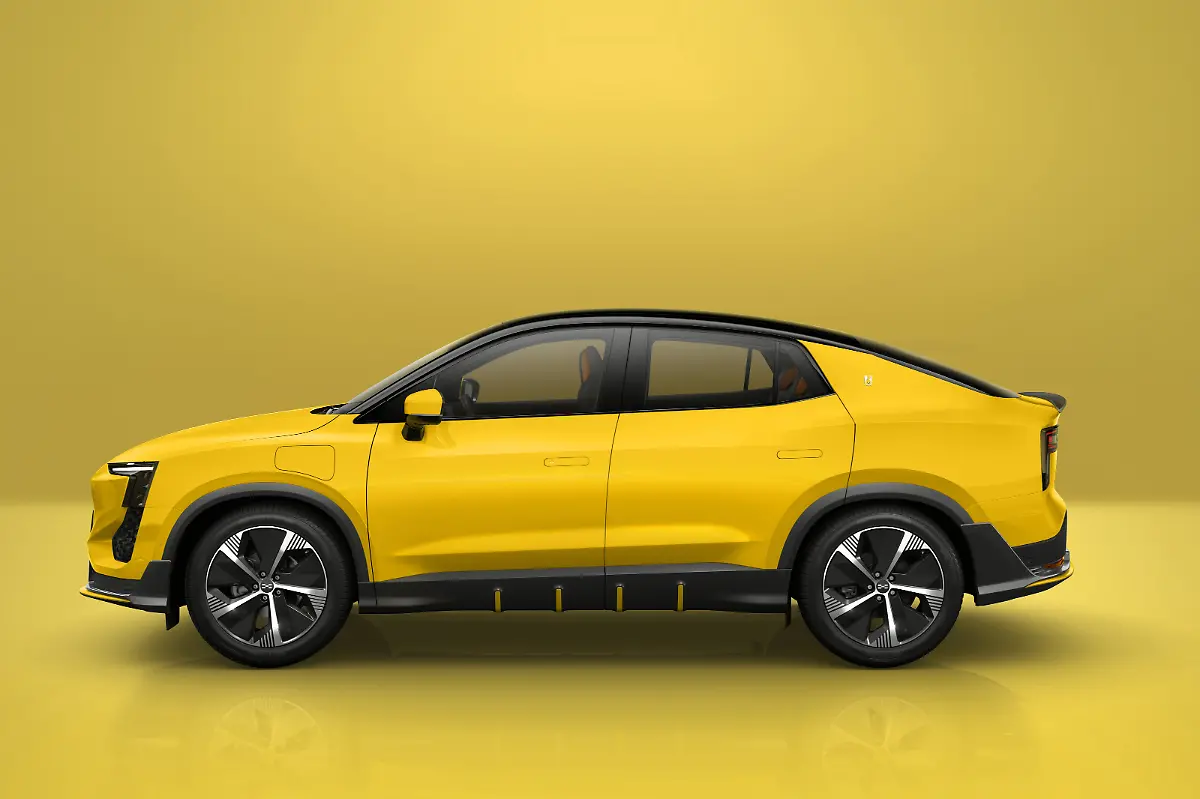 https-media-ai-ways-eu-wp-content-uploads-2021-04-Side