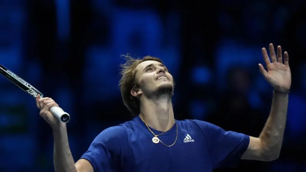 Alexander-Zverev-reagiert-nach-seinem-Sieg