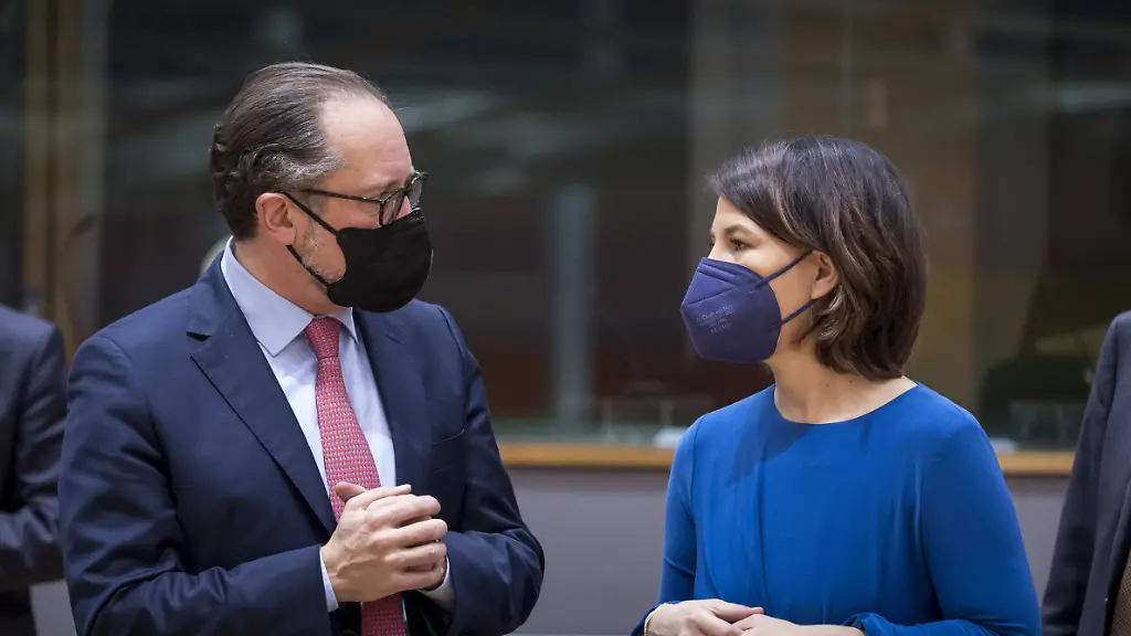 b498bc67877be01fb3a70696ae412bd3