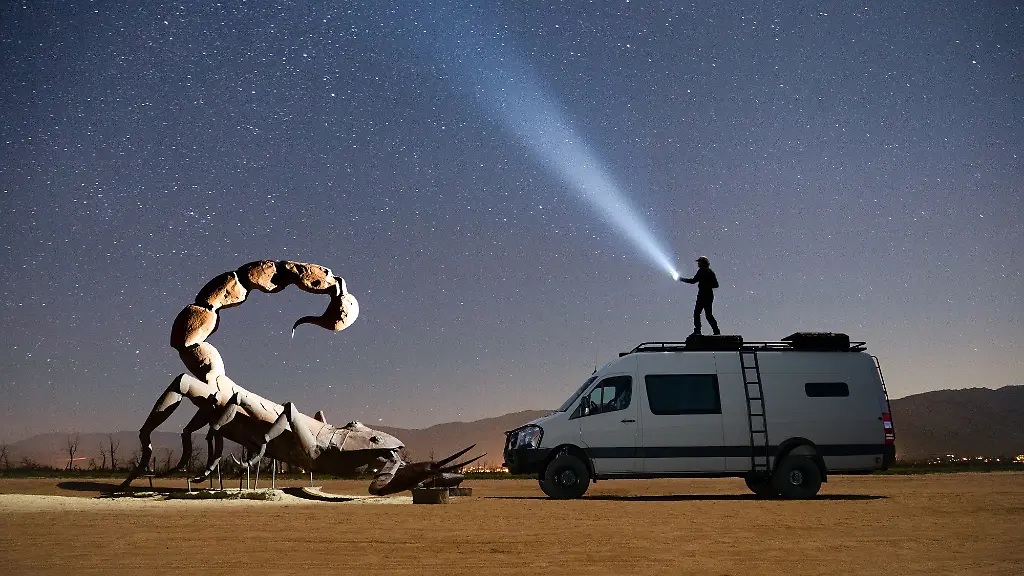 adfsprinters-campervan-ashwin-2