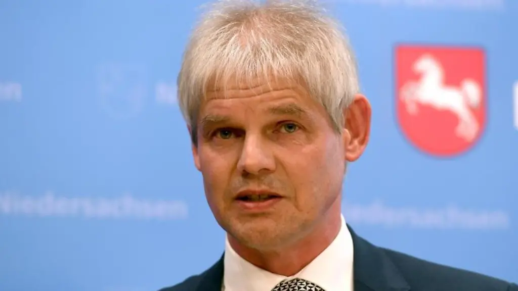 Frank-Klingebiel-CDU-spricht