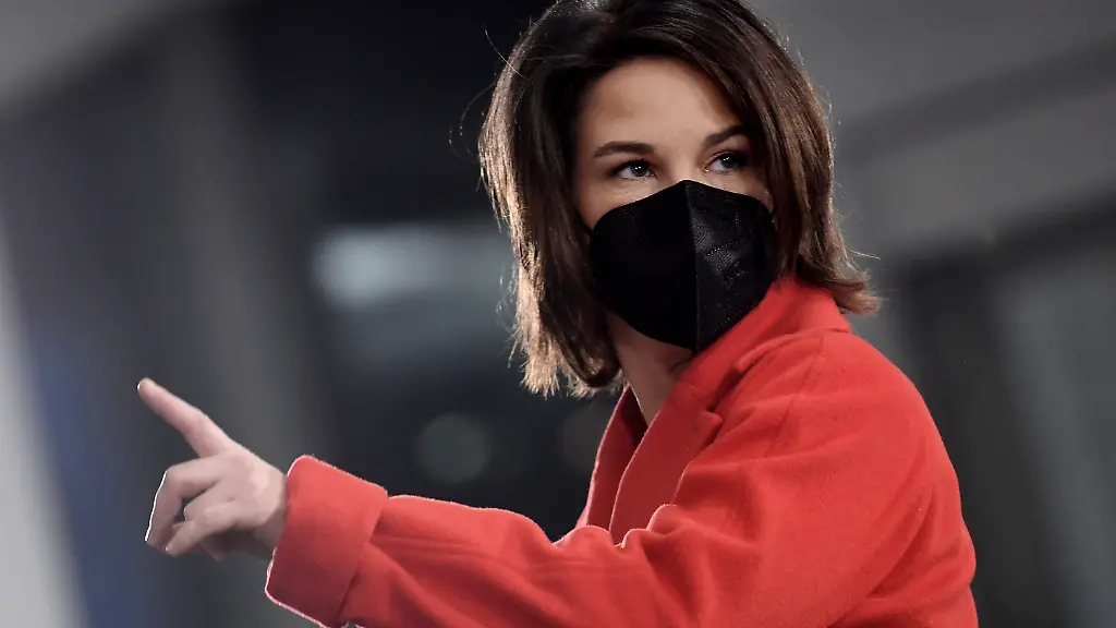 a2371c0a1372390db936dc8333983aa5