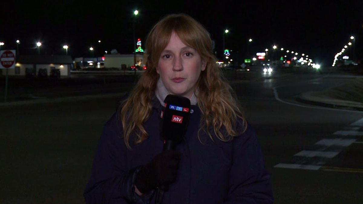 www.n-tv.de