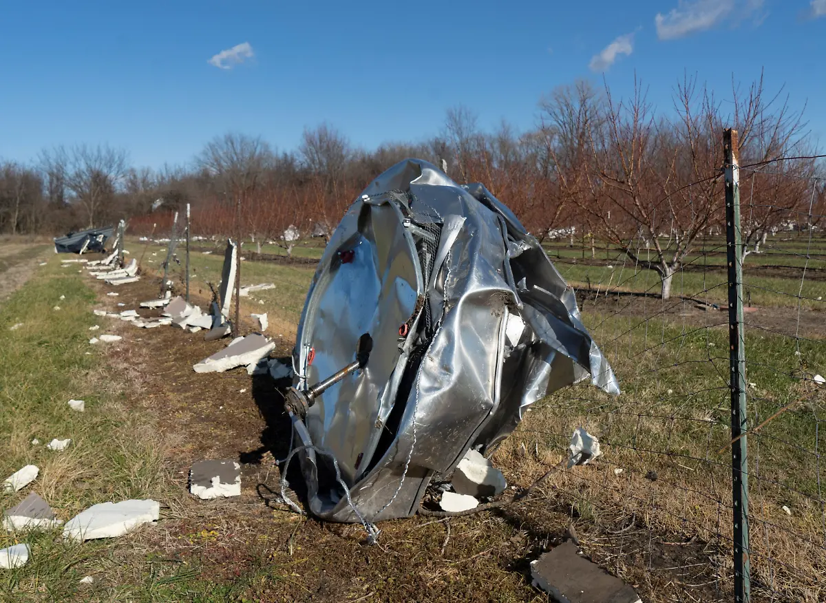 5782794e7afa9b244a7d7ec7786955ba