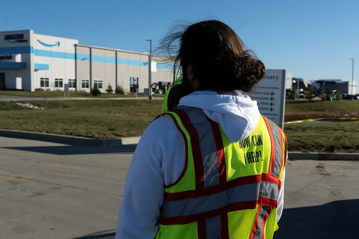 f15fbef9636b0c0a64610c024f88ce8d