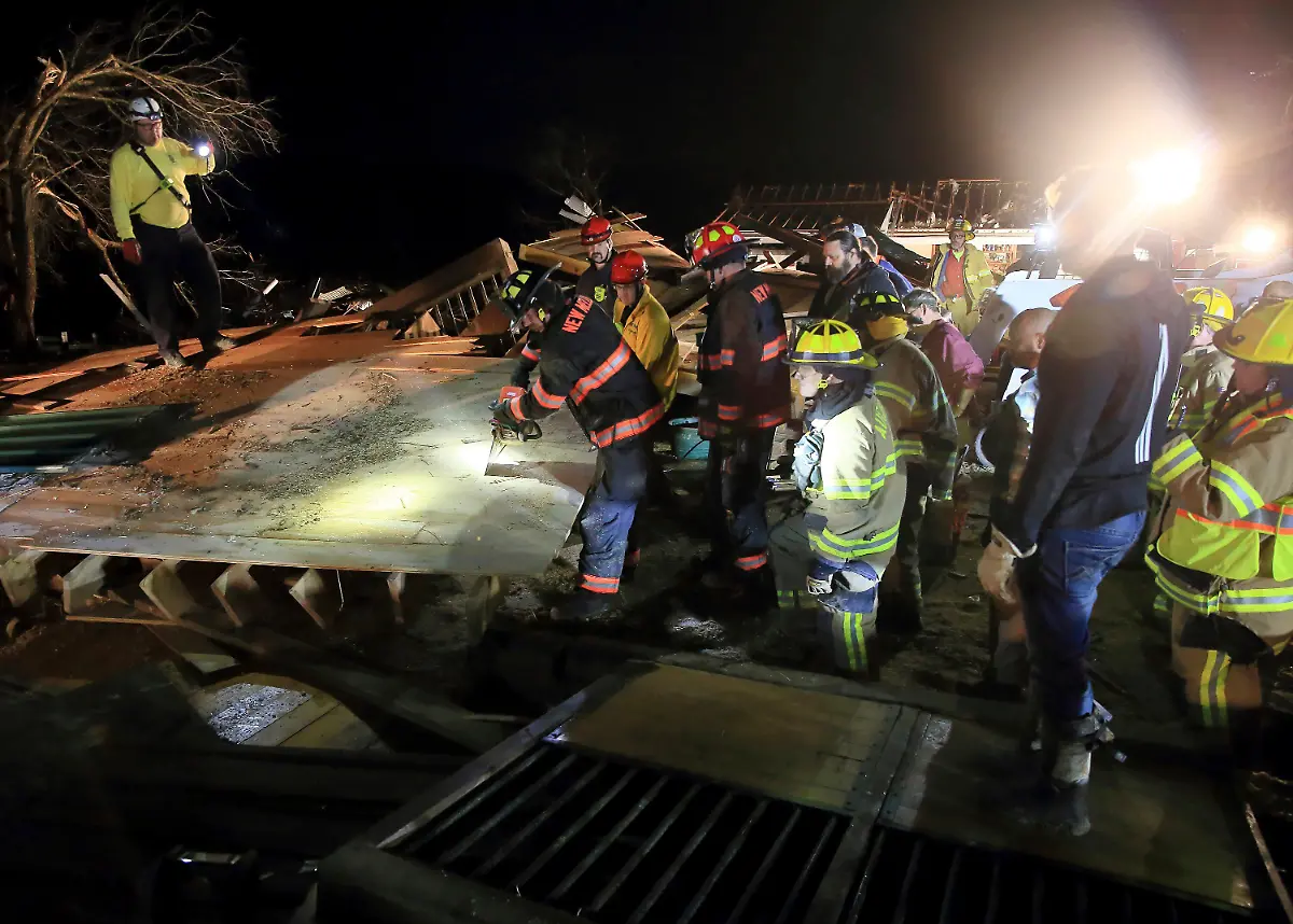 c9b48e719c31cb84b855d9decfa3850a