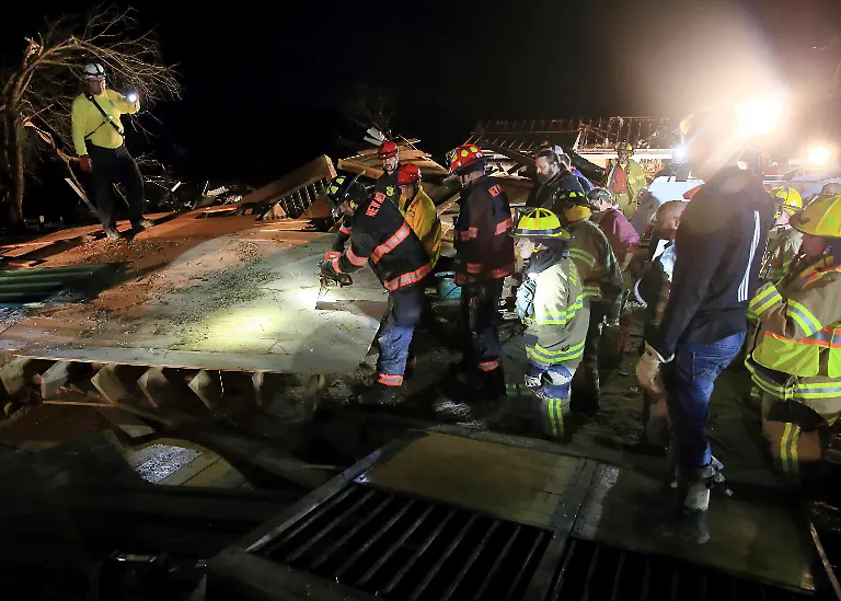 c9b48e719c31cb84b855d9decfa3850a