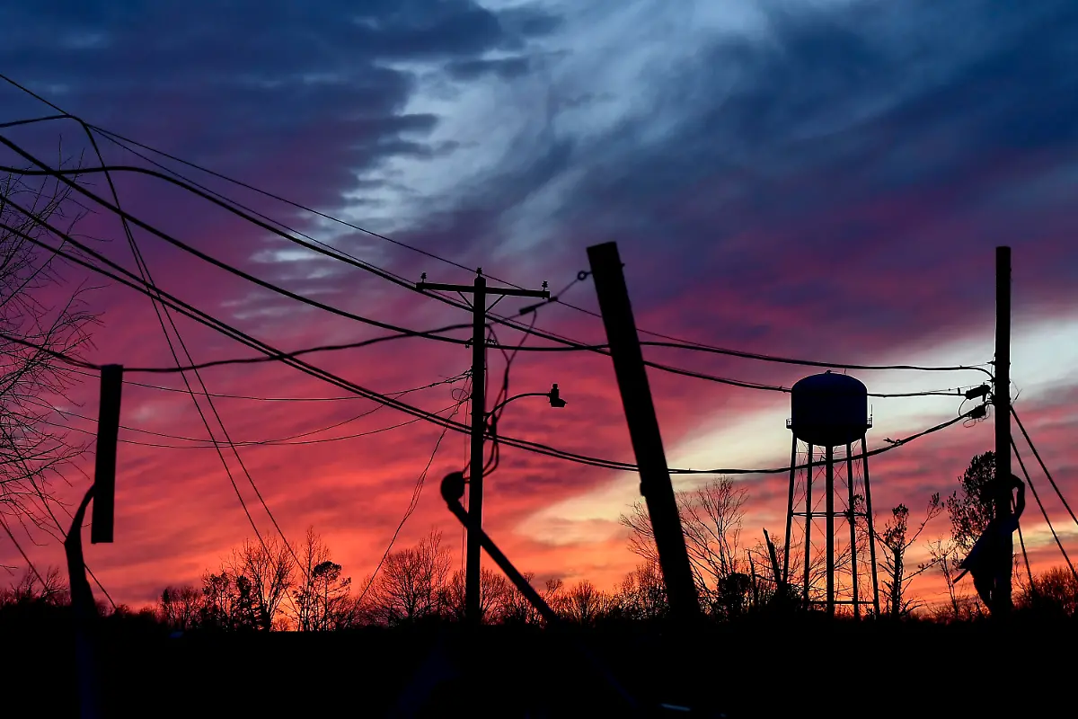 459debd67e88d2f4ac0ce61a09aafe24