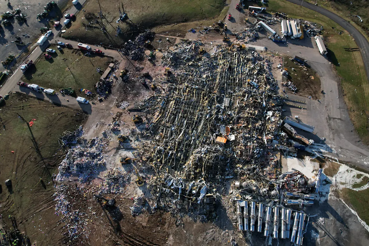 cd29dbbb84467003dc543b4a9d505be7