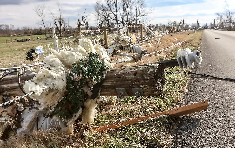 9b616a076d2a7fc954e487131538593a