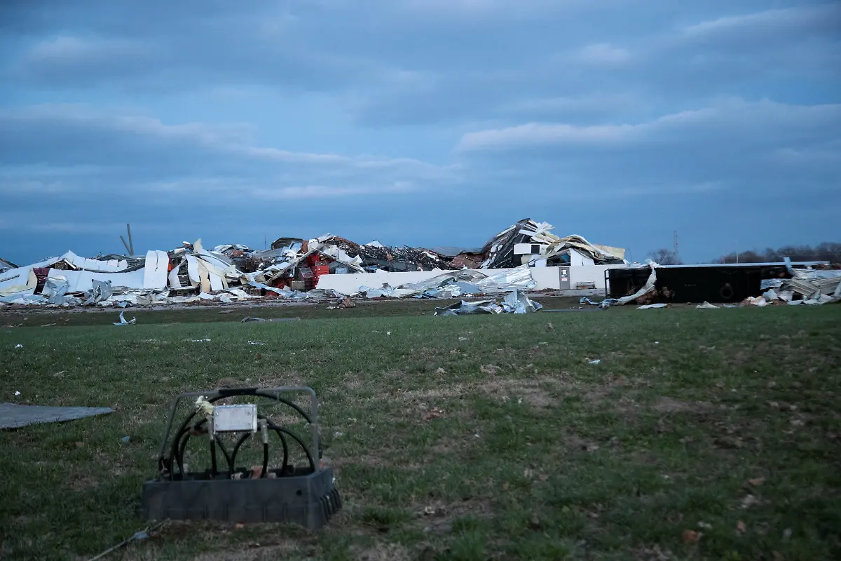 4ddb4e723ee23f65257a277273108998