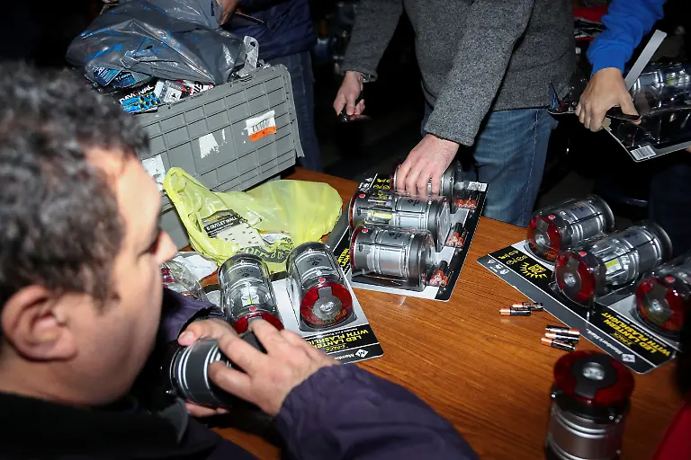 ae896870b87b1fc7be0e1c14183ba0d3