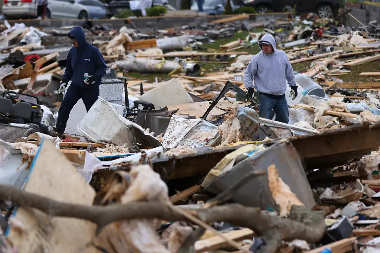 dab917654486f7183a9b3d1ae7a169b4