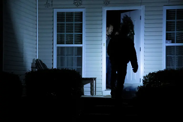 d1cda02d5f904eb451767e450a1509ca