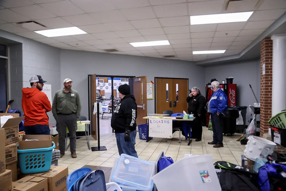 6723926ae2f3fa495195de160768225b