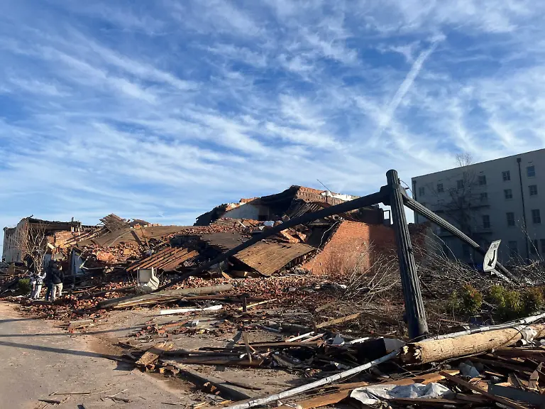 6b379bffe02fd8c2f2c9b5e15951d066