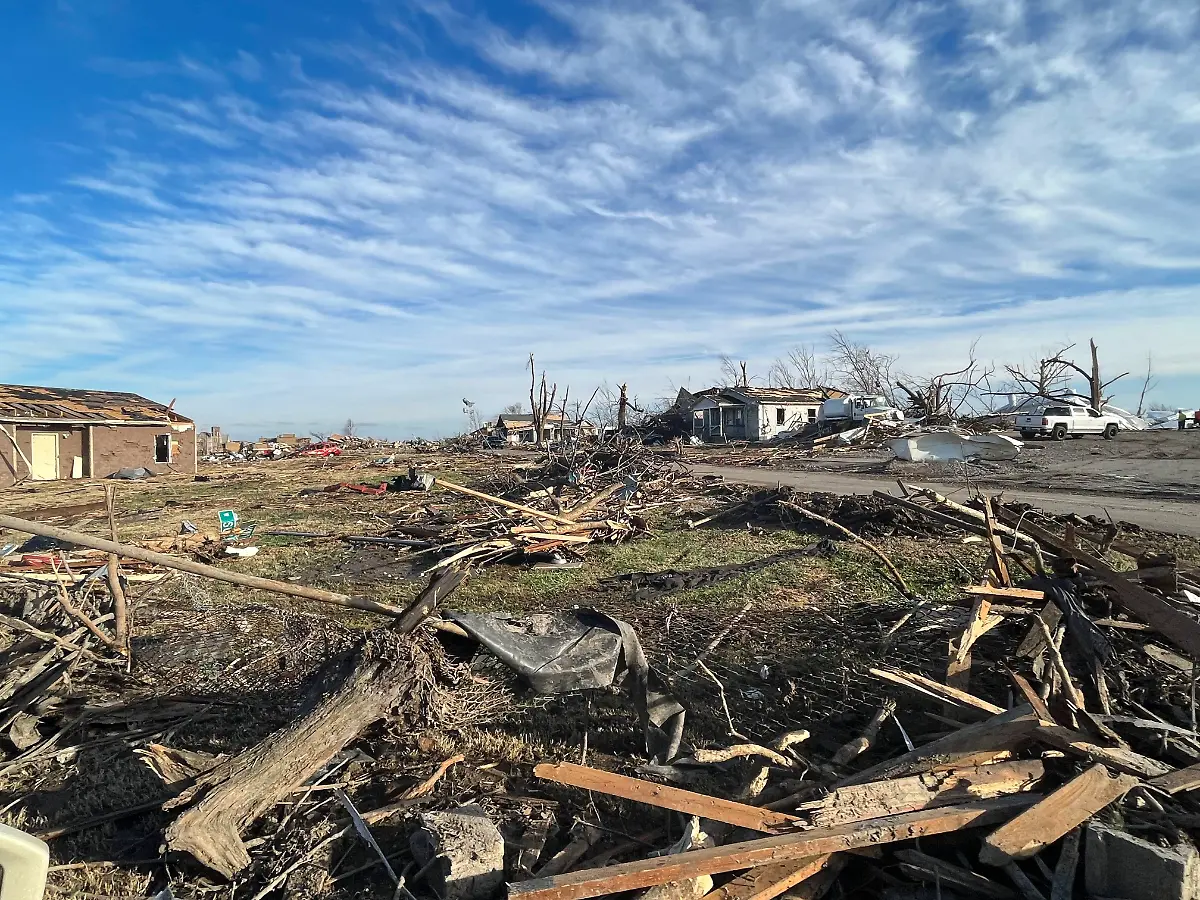 a0e0b22734c9f3f93ec347608749f07e