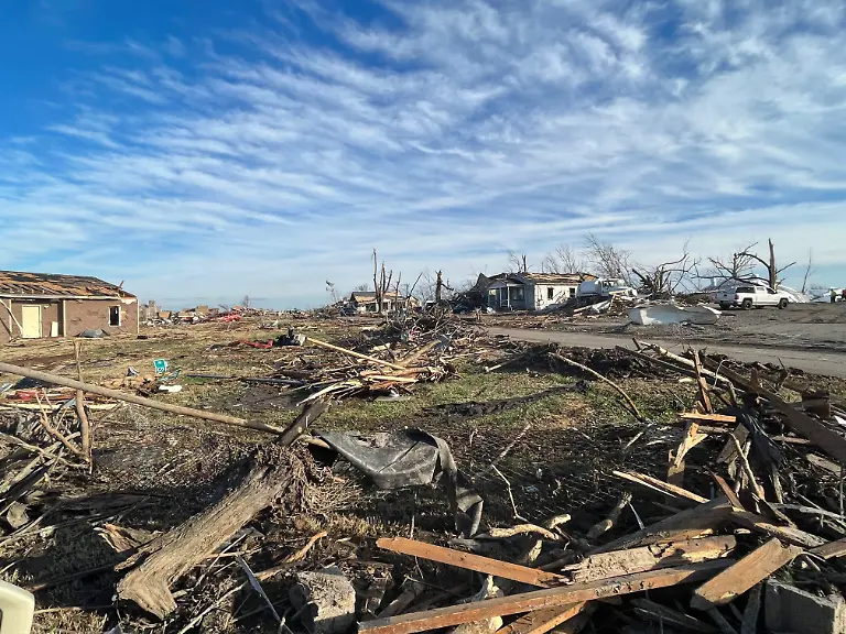 a0e0b22734c9f3f93ec347608749f07e