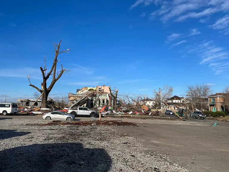 765553c4be89d406d5377bcf4e41c73c