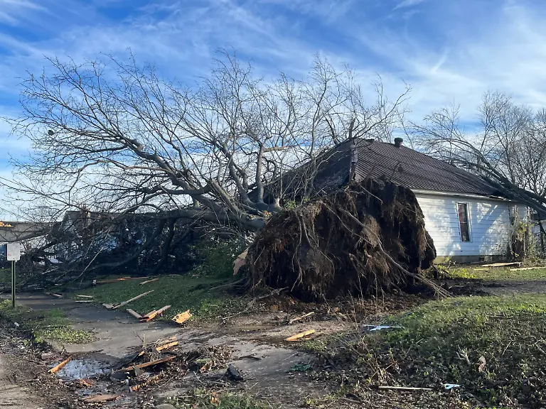 f99ac5257e118d0bfe18144d1391367a