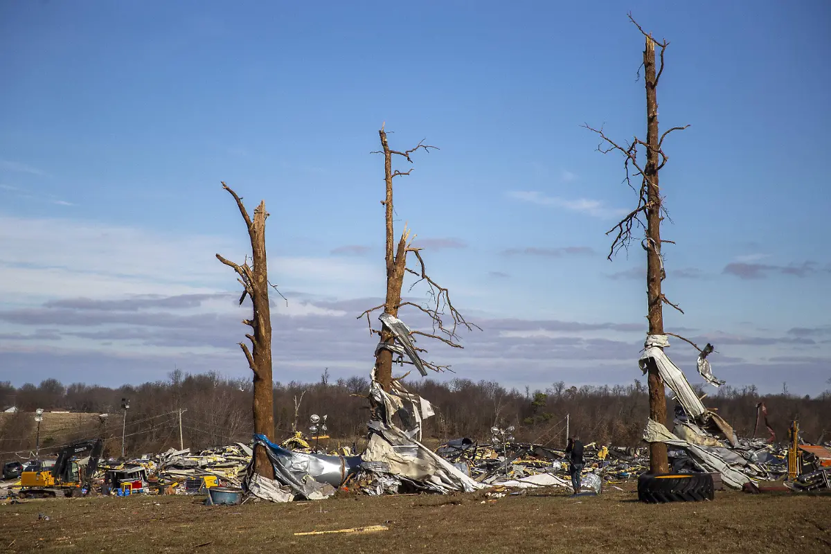 a3a636d2a87243190918c11b9016245a