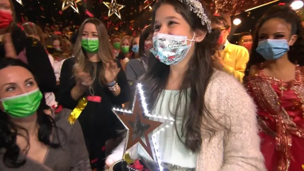 Supertalent-Siegerin-Elena-Turcan-Quelle-RTL