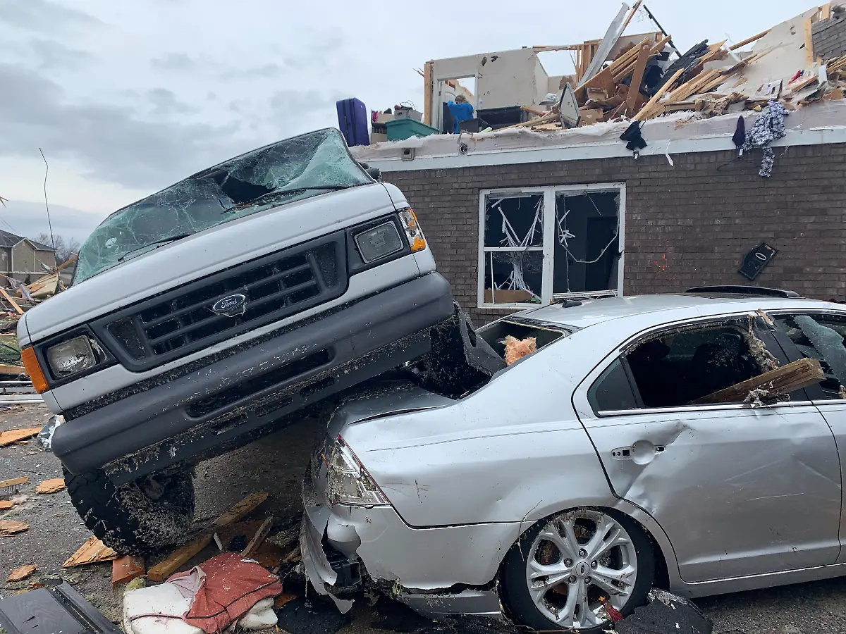 093f5c5243bbe69c9139f11aeff4c04e