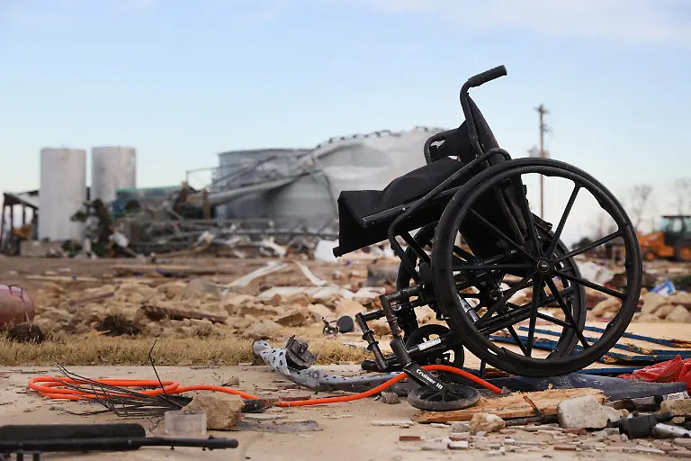 e6b148acfb42e4ed55634f3bbda618a2