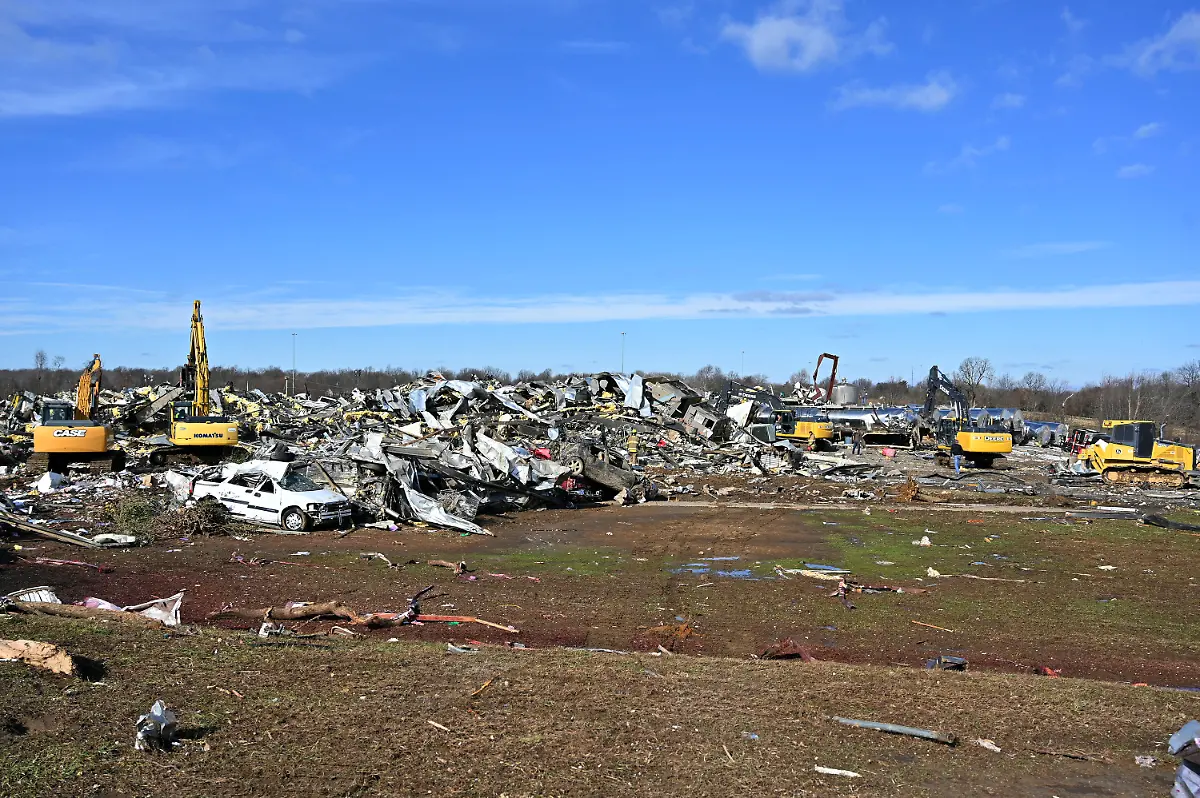 3392b272d24418bc584a294308138d0c