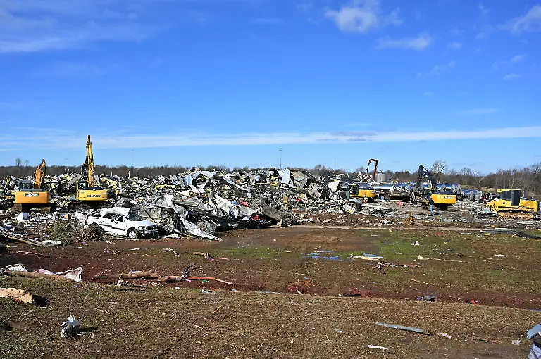 3392b272d24418bc584a294308138d0c