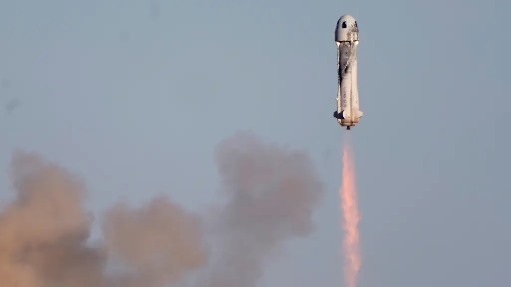 ba32a16b0c8e725e7a11080f507ebe2a