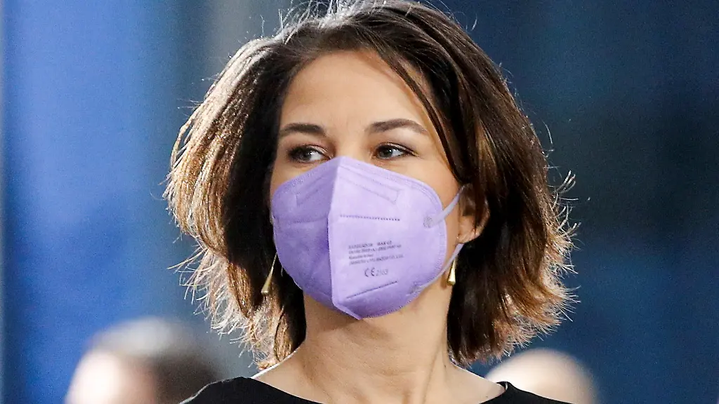 8cf1706d2ba75ee3489e256097ca149c