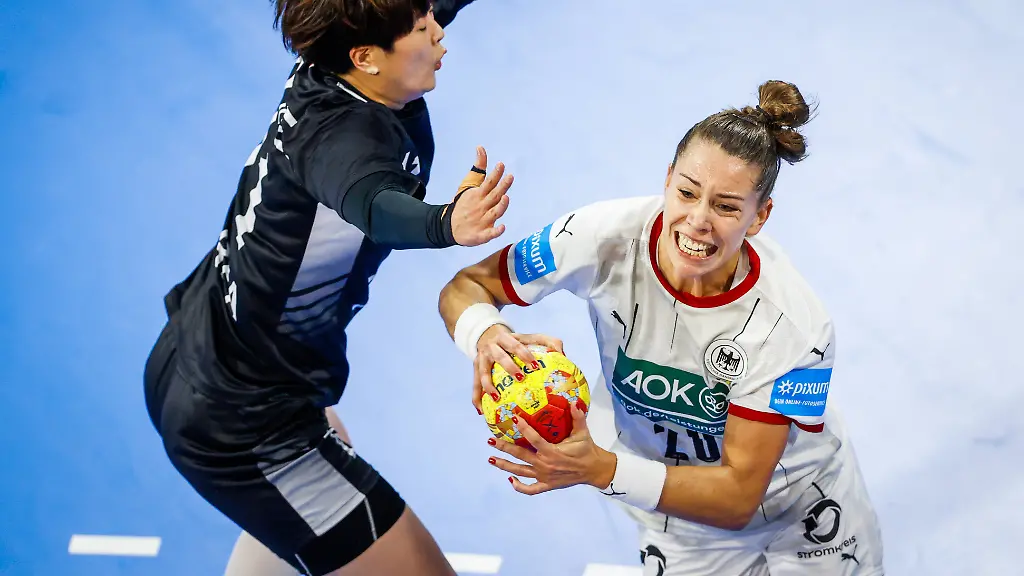 fa72f6ac104d4f468b454bec3d16e0a1