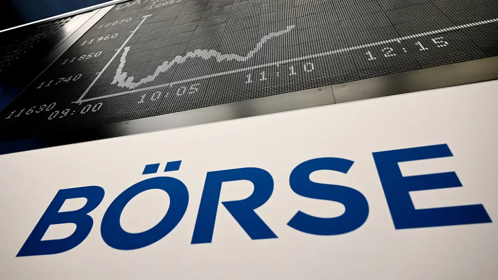 dpa-5FA2B80084E8D269