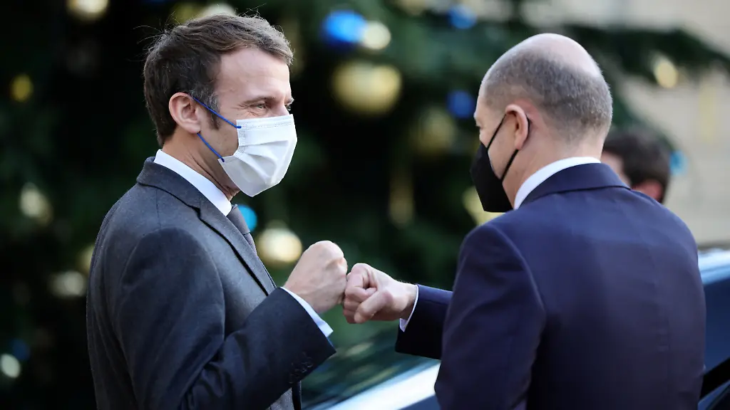 7849d28443a8096a03c425c865b5ee45