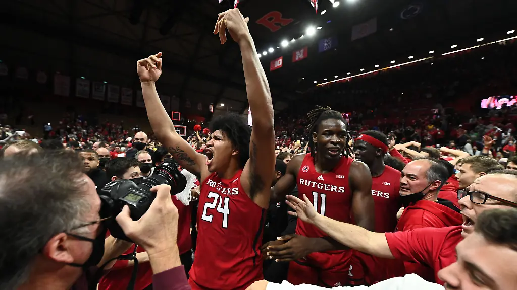 2021-12-10T024808Z-2113187420-MT1USATODAY17328373-RTRMADP-3-NCAA-BASKETBALL-PURDUE-AT-RUTGERS