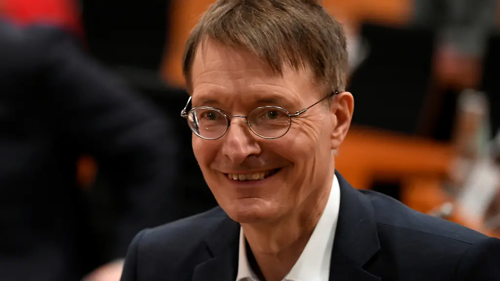 3cd98899979c445d9597a56ae5082c78