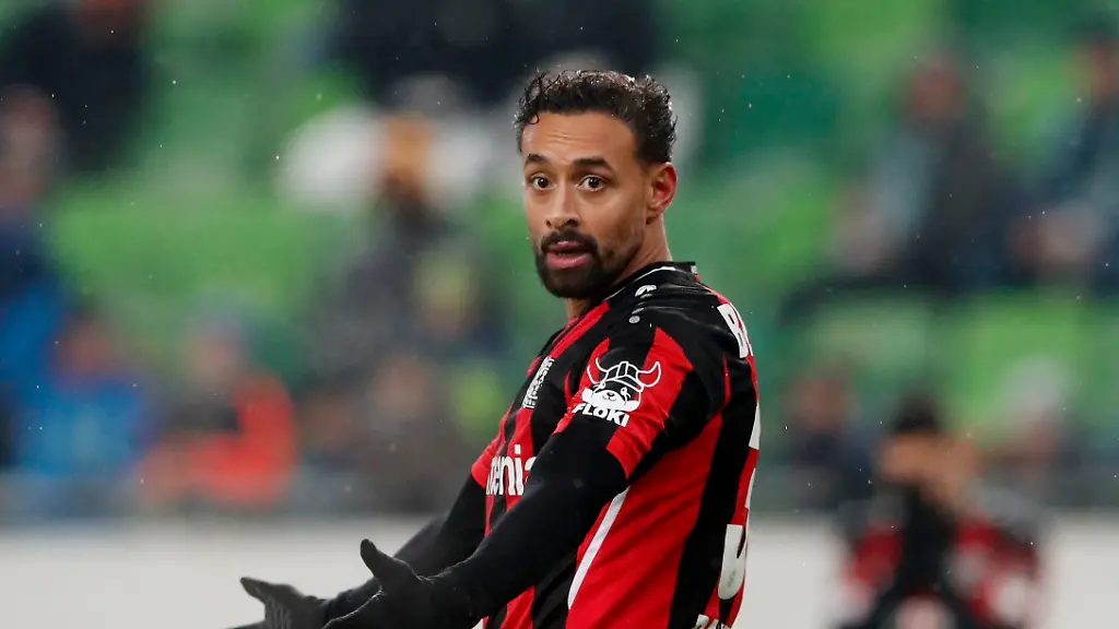 e6354af1da788066ca4eec777fcc1389