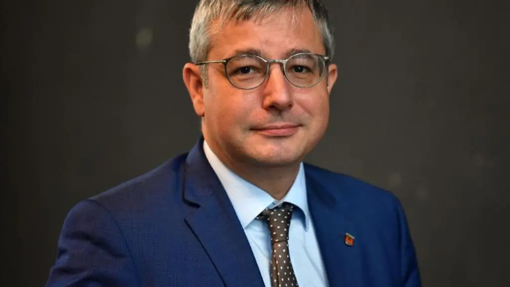 Andre-Knapp-CDU-Oberbuergermeister-von-Suhl