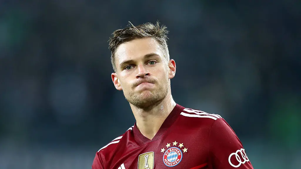 e91242412ae3b7df1004cdea8b56564f