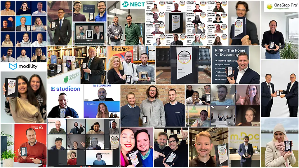 20211210-EP-Collage-neu