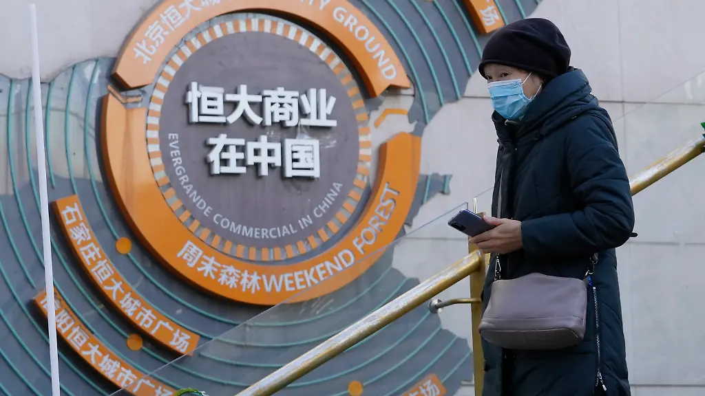 deab1a9068bcf3533ee9ffcf2e179ffd