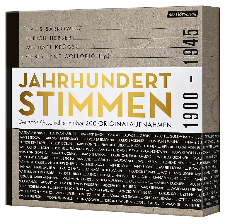 Jahrhundertstimmen-1-3MP3-222641