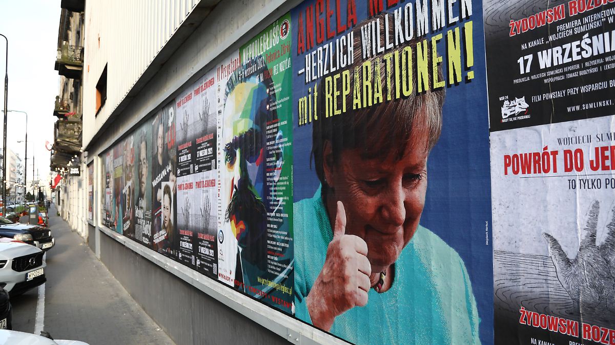 www.n-tv.de