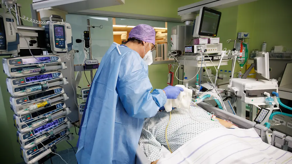 a14f365a8c7150d10498df6313785d6f